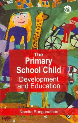 Orient The Primary School Child: Development and Education